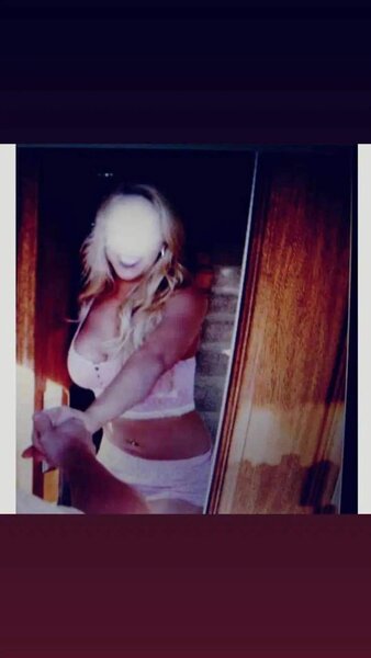 Sunt atenta la dorintele tale, pe web pentru intalnire la masaj total,